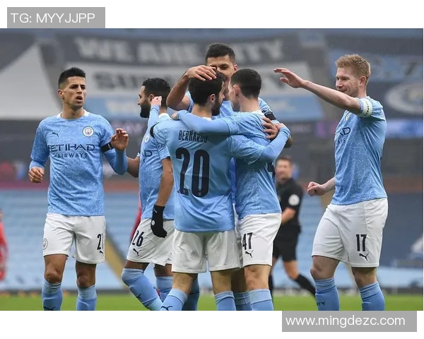 伯明翰足球队的辉煌历程与未来展望:从历史到现代的全景回顾 伯明翰足球队的辉煌历程与未来展望:从历史到现代的全景回顾