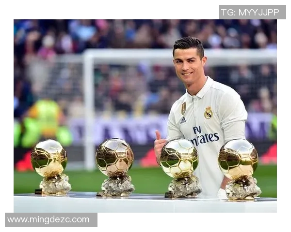 足球王者的荣耀之路探索传奇球星的成长与奋斗历程