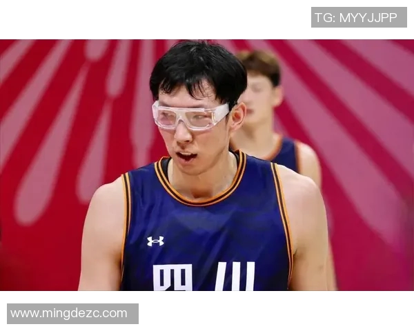 高薪球员表现不佳周琦被胡金秋全面压制管理层是否该反思 高薪球员表现不佳周琦被胡金秋全面压制管理层是否该反思