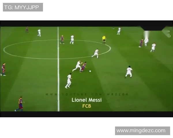 深入解析足球进球术语的多样性与技巧运用