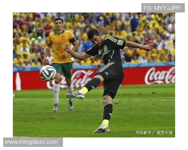 足球360直播带你领略全球赛事精彩瞬间与实时比分更新