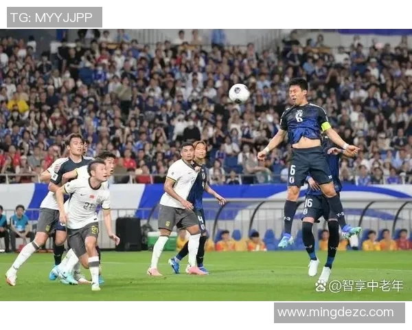 中国足球在亚洲的排名现状与未来发展展望分析 中国足球在亚洲的排名现状与未来发展展望分析