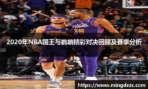 九游娱乐