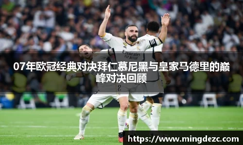 九游娱乐官网