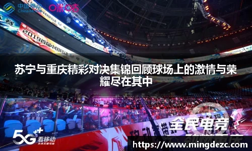 九游娱乐官网