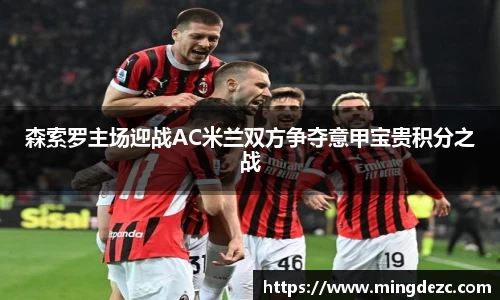 九游娱乐
