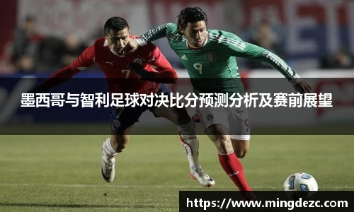 九游娱乐官网