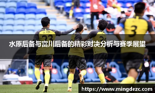 九游娱乐网址