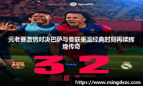 九游娱乐网址