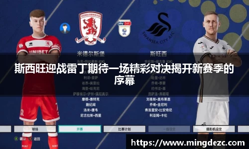 九游娱乐