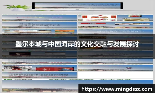 九游娱乐官网