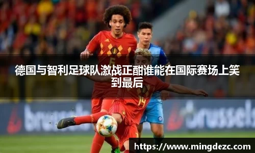 九游娱乐网址